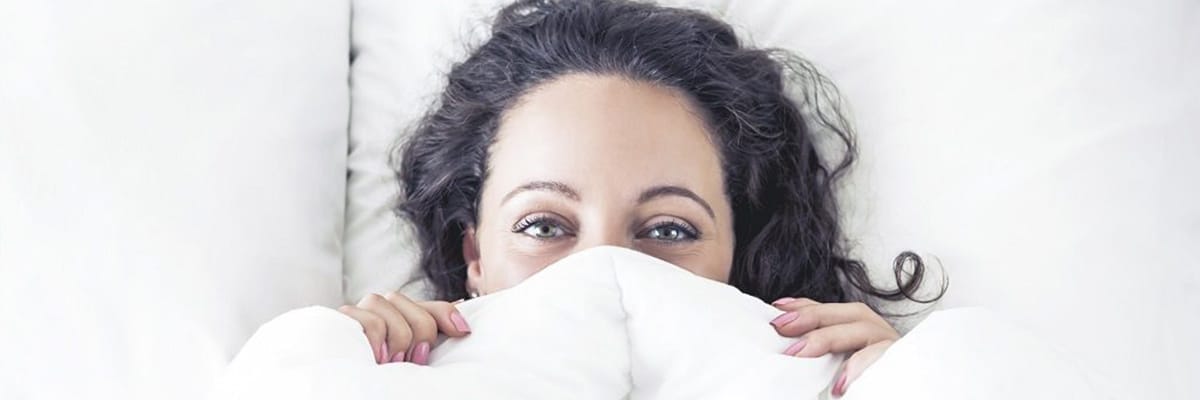 how-essential-oils-enhance-sleep-quality