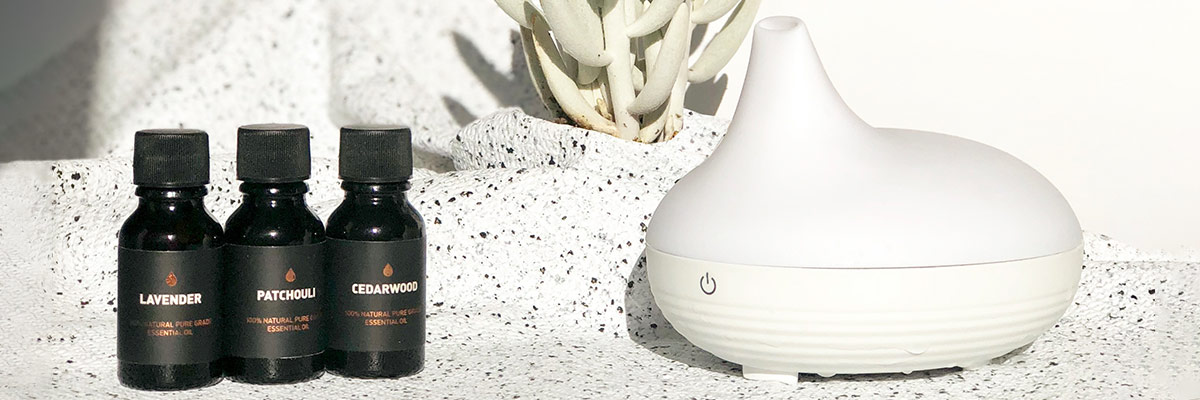 ultimate-guide-to-diffusing-essential-oils