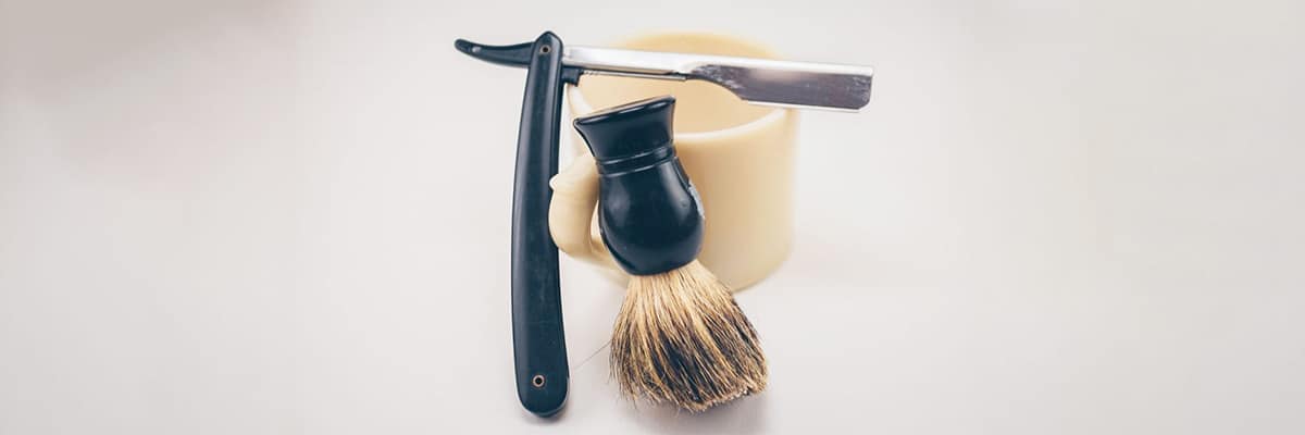 how-to-experience-perfect-shave