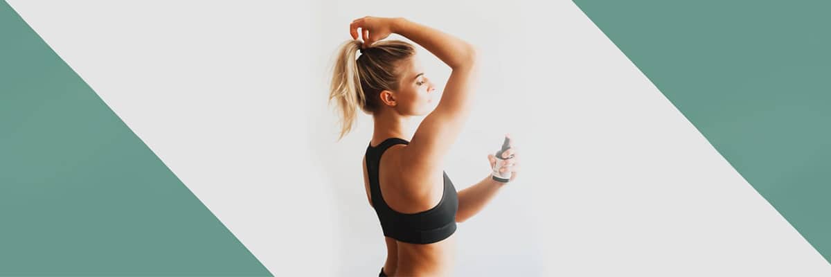 top-faqs-on-natural-deodorant-honestly-answered