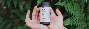 The Move From Regular to Natural Deodorants – What to Expect
