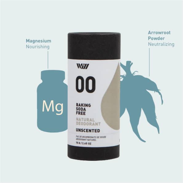00_Unscented_Magnesium_arrowroot_ingredients
