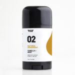 02-natural-deodorant-vanilla-mint-main-1.jpg