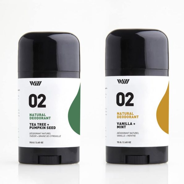 02-natural-deodorants-best-sellers-bundle-main.jpg