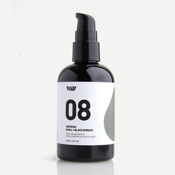 08-refresh-moisturizing-body-oil-bottle-1.jpg