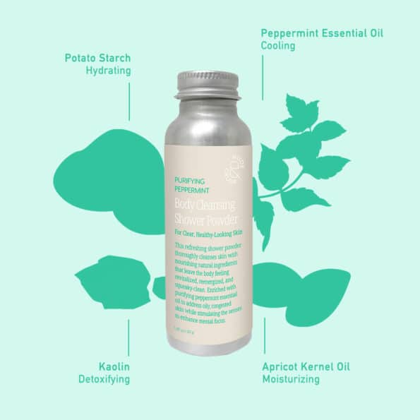purifying-peppermint-shower-powder-travel-size