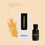 pure-lemongrass-essential-oil-1.jpg