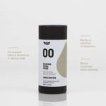 wayofwill-00-deo-unscented