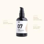 07-breather-moisturizing-body-oil-spray-bottle-1.jpg