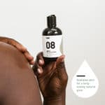 08-refresh-moisturizing-body-oil-bottle-1.jpg