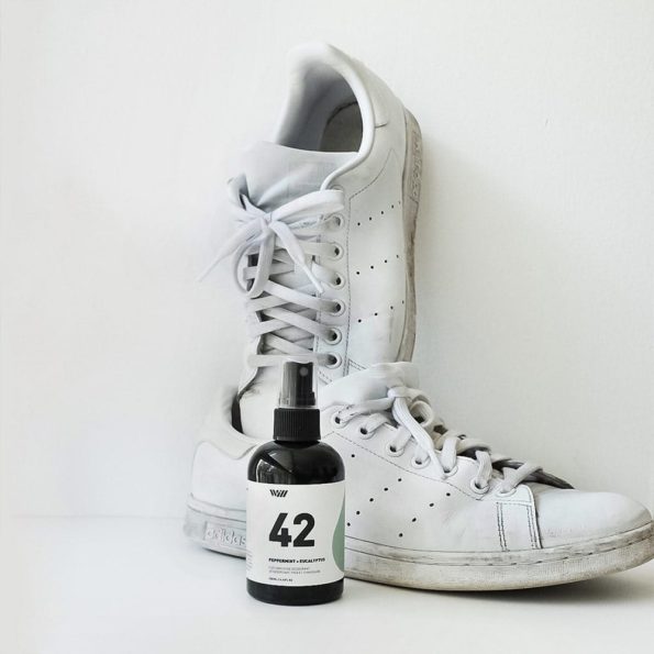 42-foot-and-shoe-deodorant-white-shoes.jpg