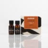 Elevate Essential Oil Gift Set | 2 Pack