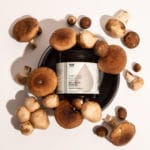 Mushroom-Powder.jpg