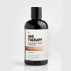 Age Therapy Carrier Oil