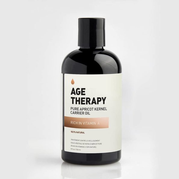 age-therapy-carrier-oil-apricot-kernel-bottle.jpg