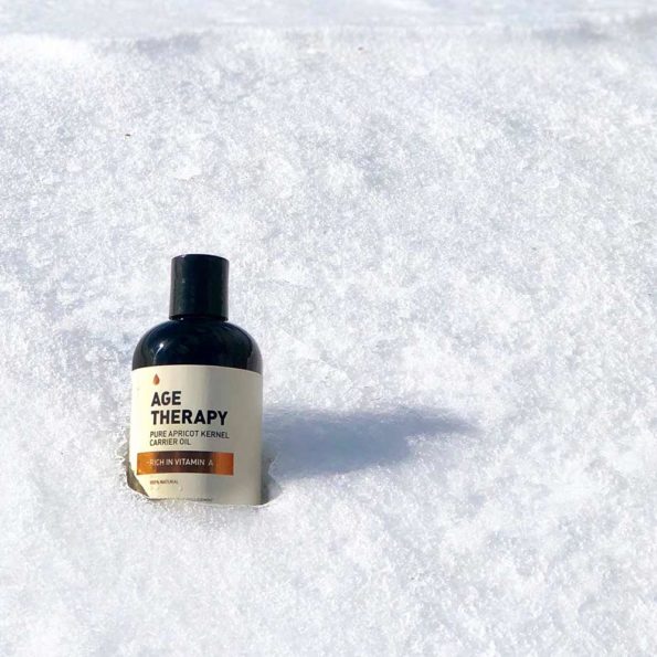 age-therapy-carrier-oil-apricot-kernel-in-snow.jpg