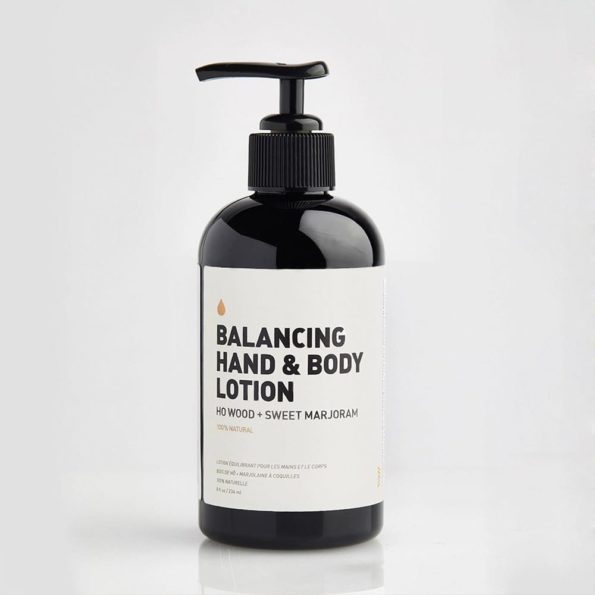 balancing-hand-and-body-lotion-bottle.jpg