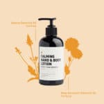 calming-hand-and-body-lotion-bottle.jpg