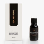 eucalyptus-essential-oil-bottle-and-box.jpg