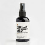 face-mask-spray-cedarwood-ylang-ylang-front-1.jpg