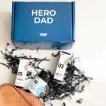 hero-dad-bundle.jpg