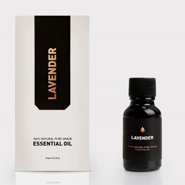 lavender-essential-oil-bottle-and-box-1.jpg