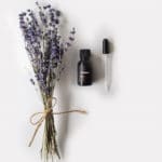 lavender-essential-oil-bottle-and-box-1.jpg