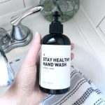 stay-healthy-lemon-and-mint-hand-wash.jpg