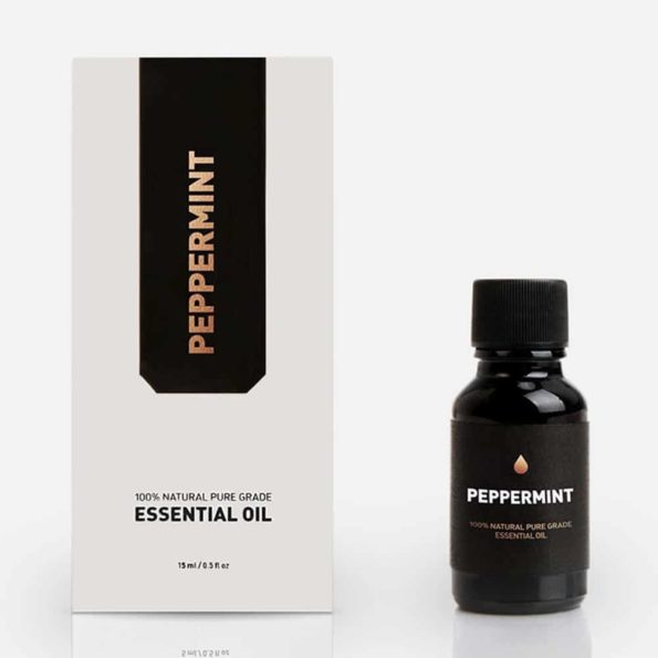 peppermint-essential-oil-bottle-and-box-1.jpg