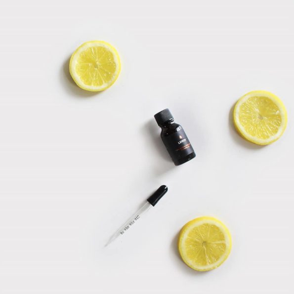pure-lemon-essential-oil-bottle-and-dropper.jpg