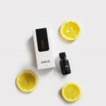 pure-lemon-essential-oil-1.jpg