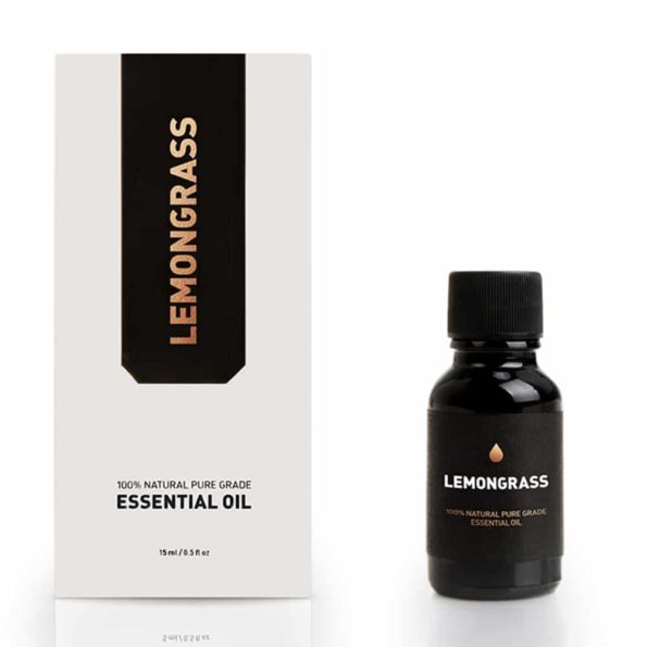 pure-lemongrass-essential-oil-1.jpg