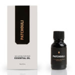 pure-patchouli-essential-oil-1.jpg