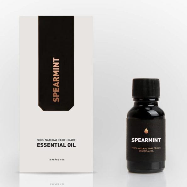 pure-spearmint-essential-oil-1.jpg
