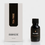 pure-tea-tree-essential-oil-1.jpg