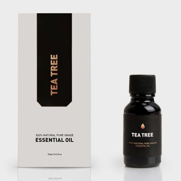 pure-tea-tree-essential-oil-1.jpg