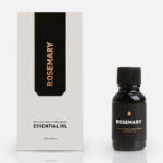 rosemary-essential-oil-box-and-bottle-1.jpg