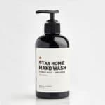 stay-home-hand-wash-sandalwood-bergamot.jpg