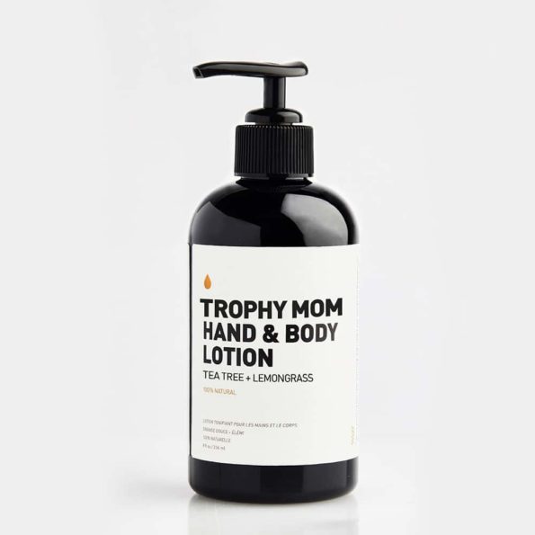 trophy-mom-hand-and-body-lotion-bottle.jpg