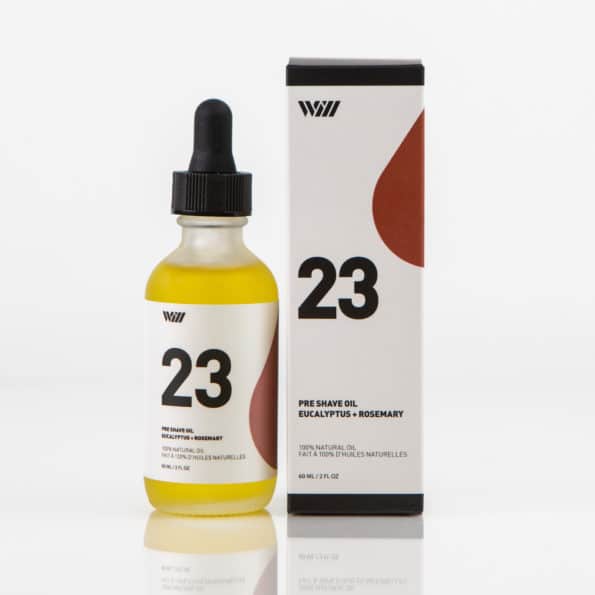 wayofwill-23-pre-shave-oil-1