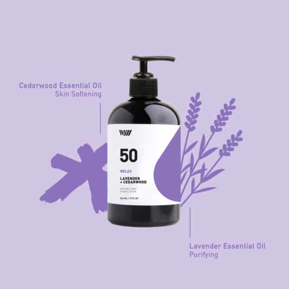 wayofwill-50-hand-body-lotion-lavender-cedarwood-1