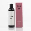 Way of Will’s natural, skin-loving toner is uniquely formulated to nourish mature and dry skin types while setting the tone for the rest of your skin care routine. Made from neroli and sea buckthorn extract, this toner effortlessly minimizes the appearance
