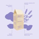 wayofwill-tranquilizing-shower-powder-lavender-box